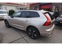 Volvo XC60 T8 Plug-In Hybrid 455pk Aut AWD Plus Dark Panoramadak El.trekhaak