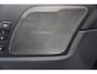 Volvo XC60 T8 Plug-In Hybrid 455pk Aut AWD Plus Dark Panoramadak El.trekhaak
