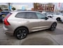 Volvo XC60 T8 Plug-In Hybrid 455pk Aut AWD Plus Dark Panoramadak El.trekhaak