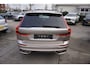 Volvo XC60 T8 Plug-In Hybrid 455pk Aut AWD Plus Dark Panoramadak El.trekhaak