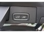Volvo XC60 T8 Plug-In Hybrid 455pk Aut AWD Plus Dark Panoramadak El.trekhaak