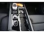 Volvo XC60 T8 Plug-In Hybrid 455pk Aut AWD Plus Dark Panoramadak El.trekhaak