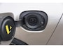 Volvo XC60 T8 Plug-In Hybrid 455pk Aut AWD Plus Dark Panoramadak El.trekhaak