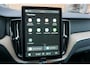 Volvo XC60 T8 Plug-In Hybrid 455pk Aut AWD Plus Dark Panoramadak El.trekhaak