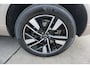 Volvo XC60 T8 Plug-In Hybrid 455pk Aut AWD Plus Dark Panoramadak El.trekhaak