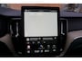 Volvo XC60 T8 Plug-In Hybrid 455pk Aut AWD Plus Dark Panoramadak El.trekhaak