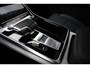 Audi Q7 55 TFSI e quattro S-Line Pano|Trekh|Maxton|SQ7|Nardo