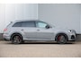 Audi Q7 55 TFSI e quattro S-Line Pano|Trekh|Maxton|SQ7|Nardo