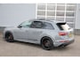 Audi Q7 55 TFSI e quattro S-Line Pano|Trekh|Maxton|SQ7|Nardo