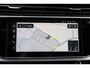 Audi Q7 55 TFSI e quattro S-Line Pano|Trekh|Maxton|SQ7|Nardo