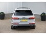 Audi Q7 55 TFSI e quattro S-Line Pano|Trekh|Maxton|SQ7|Nardo