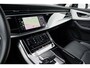Audi Q7 55 TFSI e quattro S-Line Pano|Trekh|Maxton|SQ7|Nardo