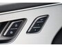 Audi Q7 55 TFSI e quattro S-Line Pano|Trekh|Maxton|SQ7|Nardo