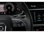 Audi Q7 55 TFSI e quattro S-Line Pano|Trekh|Maxton|SQ7|Nardo