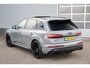 Audi Q7 55 TFSI e quattro S-Line Pano|Trekh|Maxton|SQ7|Nardo