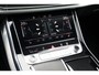 Audi Q7 55 TFSI e quattro S-Line Pano|Trekh|Maxton|SQ7|Nardo