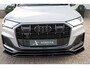 Audi Q7 55 TFSI e quattro S-Line Pano|Trekh|Maxton|SQ7|Nardo