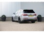 Audi Q7 55 TFSI e quattro S-Line Pano|Trekh|Maxton|SQ7|Nardo
