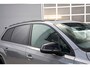 Audi Q7 55 TFSI e quattro S-Line Pano|Trekh|Maxton|SQ7|Nardo