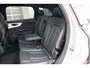 Audi Q7 55 TFSI e quattro S-Line Pano|Trekh|Maxton|SQ7|Nardo