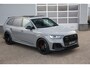 Audi Q7 55 TFSI e quattro S-Line Pano|Trekh|Maxton|SQ7|Nardo