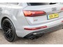 Audi Q7 55 TFSI e quattro S-Line Pano|Trekh|Maxton|SQ7|Nardo