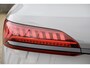 Audi Q7 55 TFSI e quattro S-Line Pano|Trekh|Maxton|SQ7|Nardo