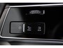 Audi Q7 55 TFSI e quattro S-Line Pano|Trekh|Maxton|SQ7|Nardo