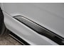 Audi Q7 55 TFSI e quattro S-Line Pano|Trekh|Maxton|SQ7|Nardo