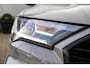 Audi Q7 55 TFSI e quattro S-Line Pano|Trekh|Maxton|SQ7|Nardo