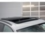 Audi Q7 55 TFSI e quattro S-Line Pano|Trekh|Maxton|SQ7|Nardo