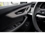 Audi Q7 55 TFSI e quattro S-Line Pano|Trekh|Maxton|SQ7|Nardo