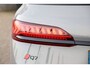 Audi Q7 55 TFSI e quattro S-Line Pano|Trekh|Maxton|SQ7|Nardo