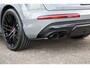 Audi Q7 55 TFSI e quattro S-Line Pano|Trekh|Maxton|SQ7|Nardo