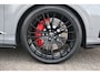 Audi Q7 55 TFSI e quattro S-Line Pano|Trekh|Maxton|SQ7|Nardo