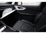 Audi Q7 55 TFSI e quattro S-Line Pano|Trekh|Maxton|SQ7|Nardo
