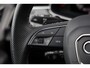 Audi Q7 55 TFSI e quattro S-Line Pano|Trekh|Maxton|SQ7|Nardo