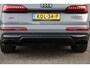 Audi Q7 55 TFSI e quattro S-Line Pano|Trekh|Maxton|SQ7|Nardo