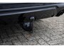 Audi Q7 55 TFSI e quattro S-Line Pano|Trekh|Maxton|SQ7|Nardo