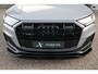 Audi Q7 55 TFSI e quattro S-Line Pano|Trekh|Maxton|SQ7|Nardo