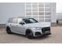 Audi Q7 55 TFSI e quattro S-Line Pano|Trekh|Maxton|SQ7|Nardo
