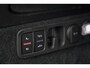 Audi Q7 55 TFSI e quattro S-Line Pano|Trekh|Maxton|SQ7|Nardo