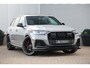 Audi Q7 55 TFSI e quattro S-Line Pano|Trekh|Maxton|SQ7|Nardo