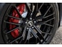 Audi Q7 55 TFSI e quattro S-Line Pano|Trekh|Maxton|SQ7|Nardo