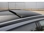 Audi Q7 55 TFSI e quattro S-Line Pano|Trekh|Maxton|SQ7|Nardo