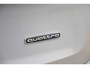 Audi Q7 55 TFSI e quattro S-Line Pano|Trekh|Maxton|SQ7|Nardo