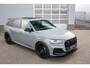 Audi Q7 55 TFSI e quattro S-Line Pano|Trekh|Maxton|SQ7|Nardo