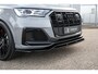 Audi Q7 55 TFSI e quattro S-Line Pano|Trekh|Maxton|SQ7|Nardo