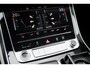 Audi Q7 55 TFSI e quattro S-Line Pano|Trekh|Maxton|SQ7|Nardo