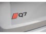 Audi Q7 55 TFSI e quattro S-Line Pano|Trekh|Maxton|SQ7|Nardo
